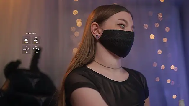 aarimass online show from 02.26.25