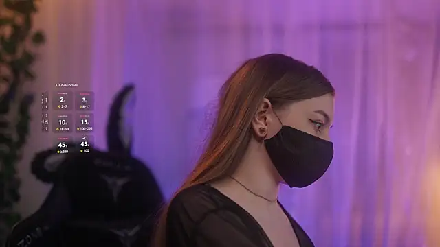 aarimass online show from 03.04.25