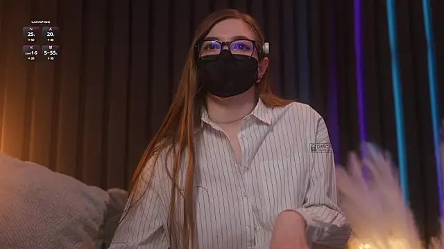 aarimass online show from 03.14.25