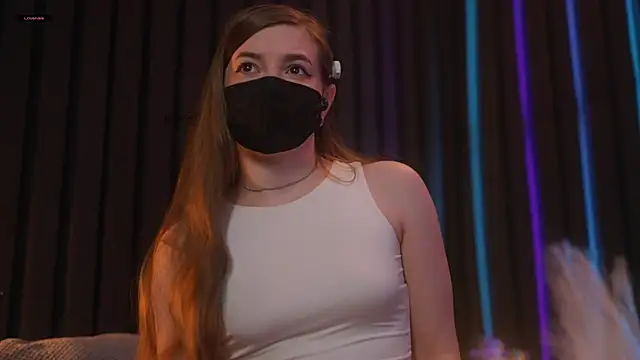 aarimass online show from 03.19.25