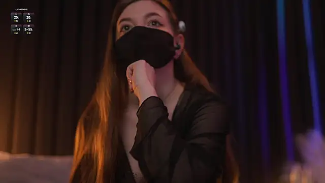 aarimass online show from 03.21.25