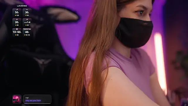 aarimass online show from 10.02.25