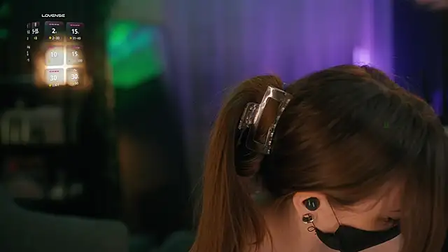 aarimass online show from 02.22.26