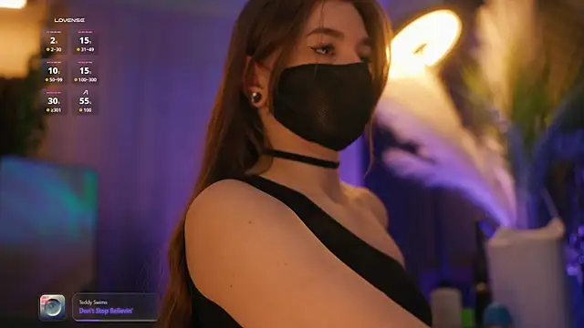 aarimass online show from 03.05.26