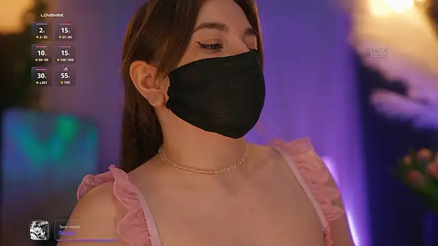 aarimass online show from 03.08.26