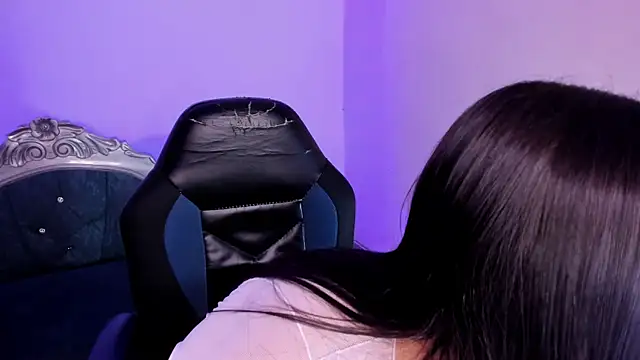 Red star8 online show from 03.11.25