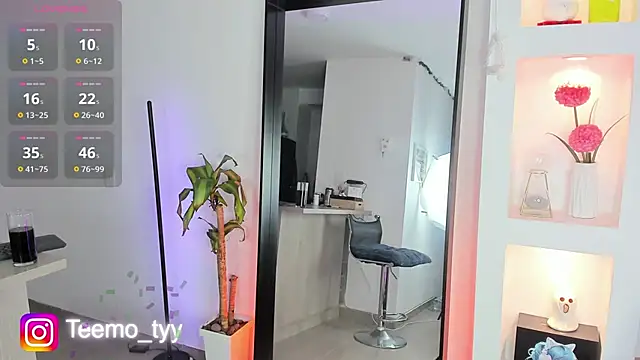 teemotwink online show from 01.08.26