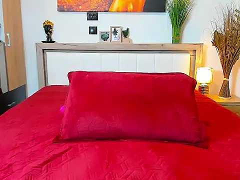 Snapshot of sweetangell69_ chatting on 02.03.25 sweetangell69 online show from 02.03.25