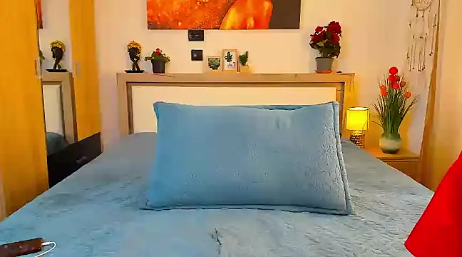 Snapshot of sweetangell69_ chatting on 03.04.25 sweetangell69 online show from 03.04.25