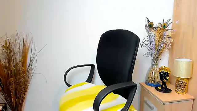 sweetangell69  online show from 04.09.26