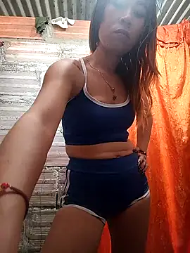 samy-blonde online show from 02.25.25