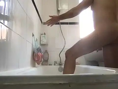 shyfucker23 online show from 02.25.26