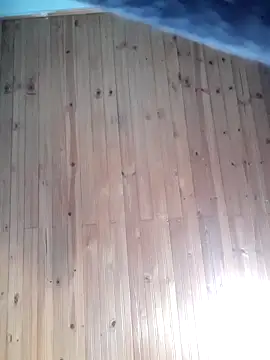 DirtyStefaniax online show from 02.27.25