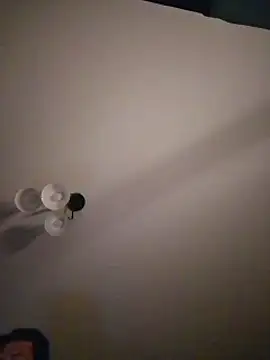 Snapshot of Lovely_milk chatting on 12.16.24 Lovely milk online show from 12.16.24