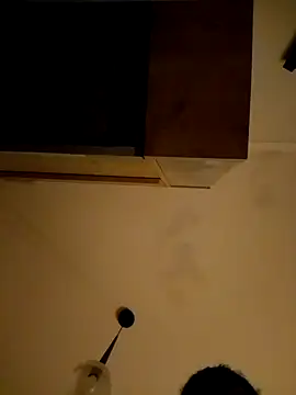 Snapshot of Lovely_milk chatting on 12.17.24 Lovely milk online show from 12.17.24