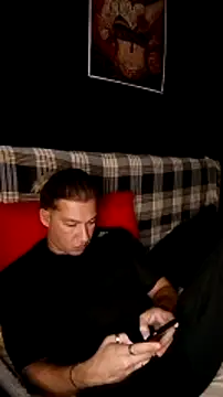 Snapshot of Lovely_milk chatting on 12.20.24 Lovely milk online show from 12.20.24