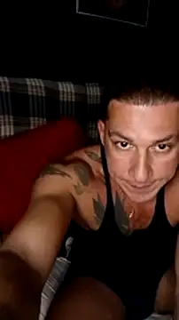 Snapshot of Lovely_milk chatting on 12.24.24 Lovely milk online show from 12.24.24