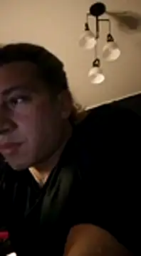 Snapshot of Lovely_milk chatting on 01.04.25 Lovely milk online show from 01.04.25