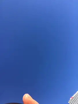 Snapshot of Lovely_milk chatting on 01.10.25 Lovely milk online show from 01.10.25