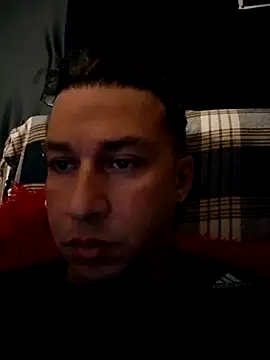 Snapshot of Lovely_milk chatting on 01.19.25 Lovely milk online show from 01.19.25