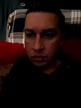 Snapshot of Lovely_milk chatting on 01.21.25 Lovely milk online show from 01.21.25