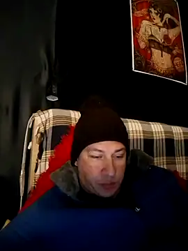 Snapshot of Lovely_milk chatting on 01.23.25 Lovely milk online show from 01.23.25