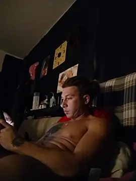 Snapshot of Lovely_milk chatting on 01.26.25 Lovely milk online show from 01.26.25