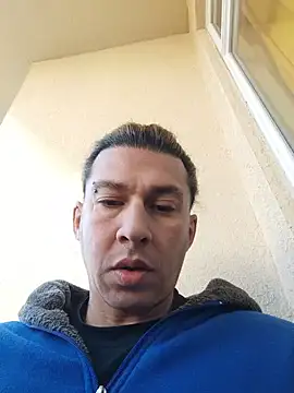 Snapshot of Lovely_milk chatting on 01.27.25 Lovely milk online show from 01.27.25