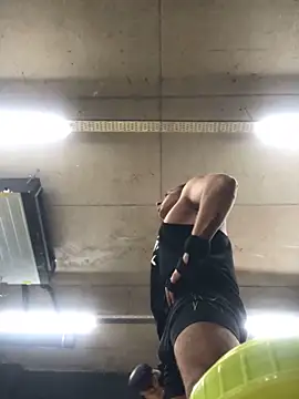 Snapshot of Lovely_milk chatting on 01.27.25 Lovely milk online show from 01.27.25