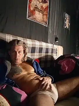 Snapshot of Lovely_milk chatting on 03.01.25 Lovely milk online show from 03.01.25