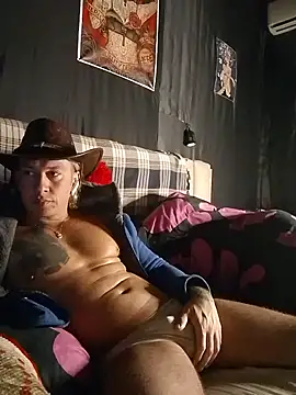 Snapshot of Lovely_milk chatting on 03.02.25 Lovely milk online show from 03.02.25