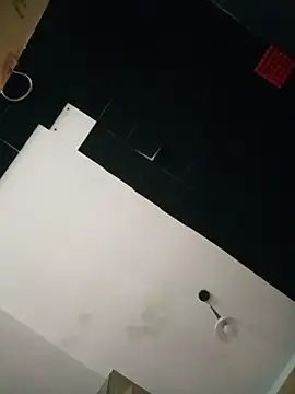 Snapshot of Lovely_milk chatting on 03.03.25 Lovely milk online show from 03.03.25