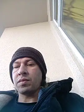 Snapshot of Lovely_milk chatting on 03.08.25 Lovely milk online show from 03.08.25