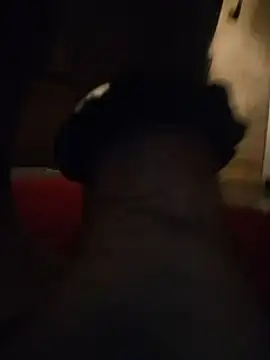 Snapshot of Lovely_milk chatting on 03.12.25 Lovely milk online show from 03.12.25