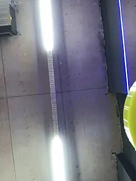 Snapshot of Lovely_milk chatting on 03.13.25 Lovely milk online show from 03.13.25