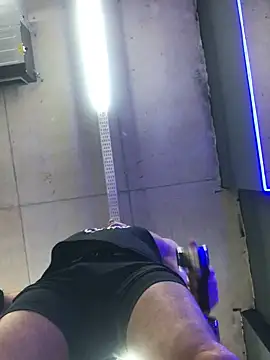 Snapshot of Lovely_milk chatting on 03.14.25 Lovely milk online show from 03.14.25