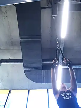 Snapshot of Lovely_milk chatting on 03.15.25 Lovely milk online show from 03.15.25