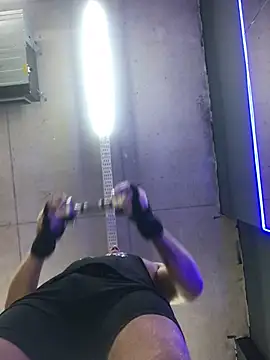 Snapshot of Lovely_milk chatting on 03.16.25 Lovely milk online show from 03.16.25