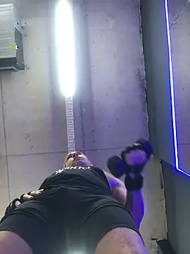 Snapshot of Lovely_milk chatting on 03.17.25 Lovely milk online show from 03.17.25