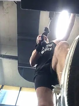 Snapshot of Lovely_milk chatting on 03.18.25 Lovely milk online show from 03.18.25