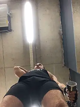 Snapshot of Lovely_milk chatting on 03.21.25 Lovely milk online show from 03.21.25