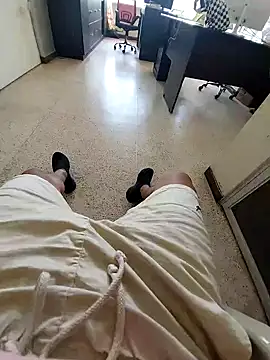 Hlanduro online show from 02.22.25