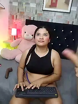 aaron antonella mds online show from 02.05.25