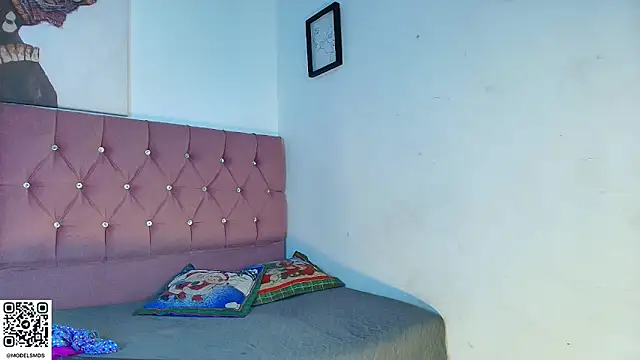 aaron antonella mds online show from 12.20.25