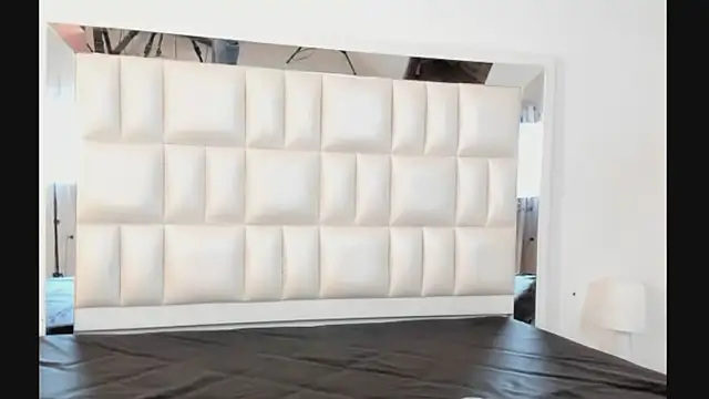 Alhana pulido online show from 02.06.25