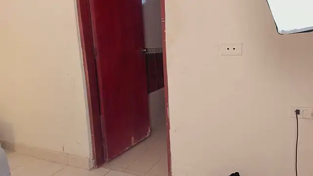 Alhana pulido online show from 02.19.25