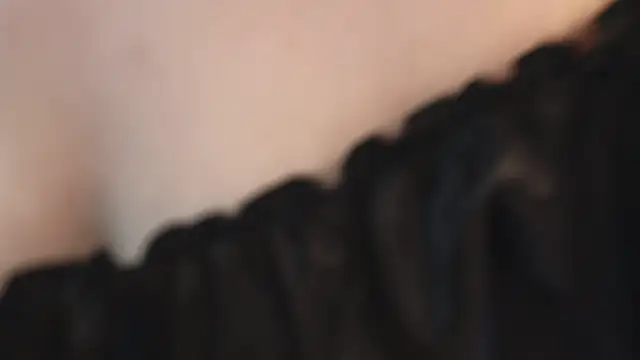 LikaBerry1 online show from 02.14.25