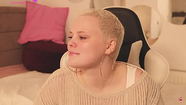 Snapshot of LikaBerry1 chatting on 03.01.26 LikaBerry1 online show from 03.01.26