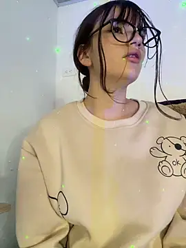 angel natural online show from 02.11.25