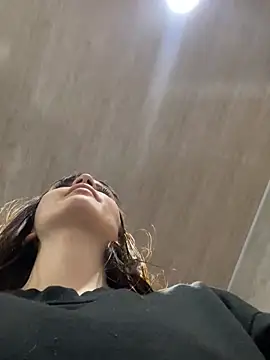 angel natural online show from 02.25.25